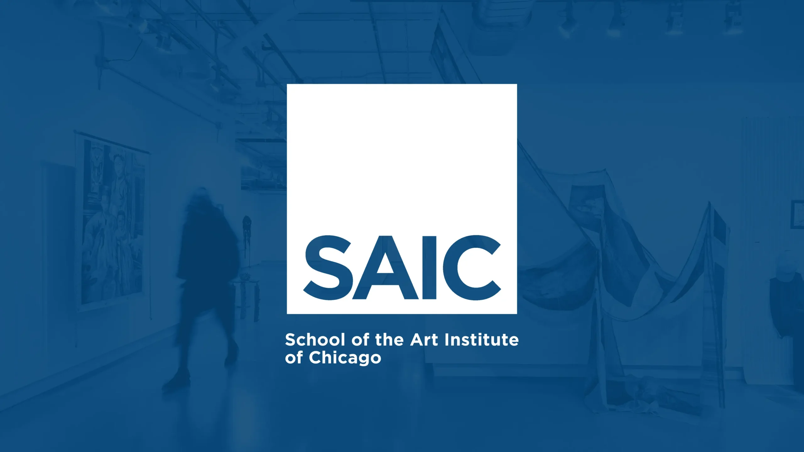SAIC case study