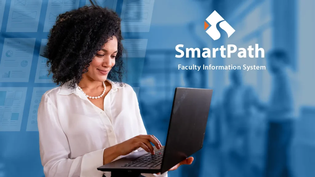 Top FIS solutions